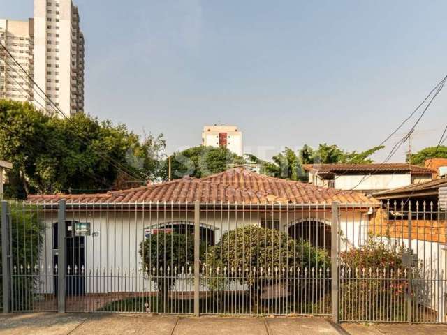 Casa á Venda em Interlagos com 148m², 2 quartos, 1 vaga.