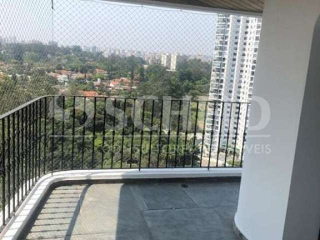 Apartamento para alugar condomínio reserva casa grande, 280m²,4 quartos sendo 4 suítes, 3 vagas ,