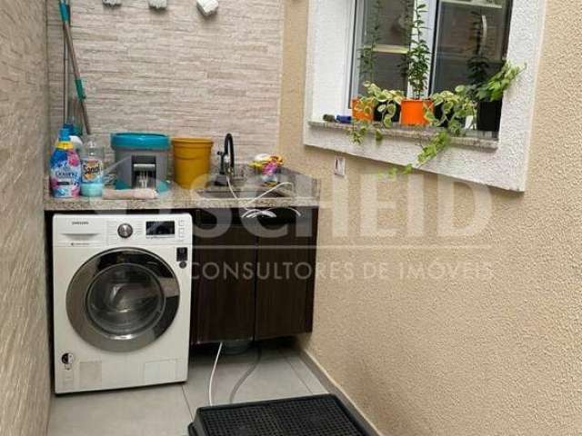 Casa  para venda em condominio fechado