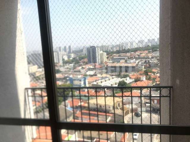 Otimo apartamento , 2 dormitorios 1 banheiro 1 vaga