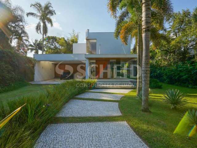 Casa a venda no bairro Alto da Boa Vista