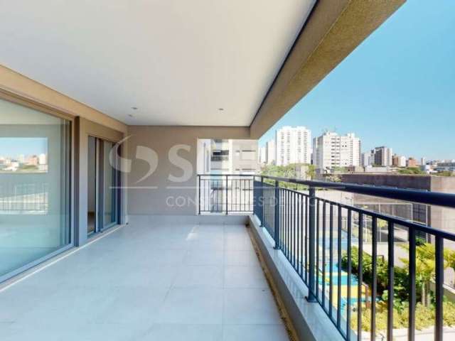 Apartamento a venda , 3 suites,  161,50mts, Lindo