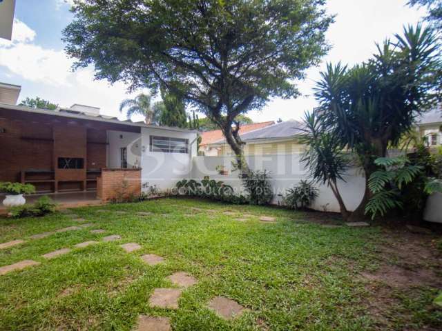 Casa de Vila com 4 dormitórios  à Venda, 320 m² na Granja Julieta