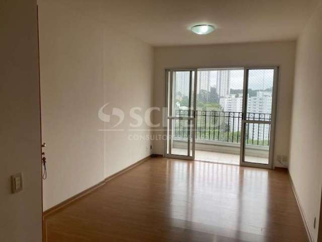 Apartamento venda 3 dormitorios 1 suite 2 vagas , lazer completo , otima localização