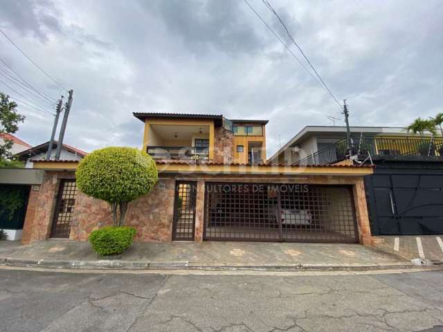 Casa, Sobrado com 300m2 em Interlagos