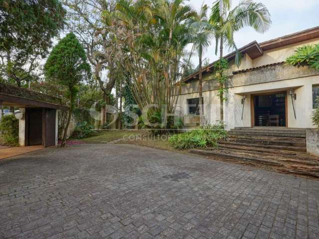 Casa a venda no Coraçaõ do Alto da Boa Vista