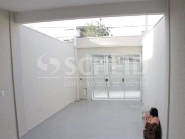 casa a venda pedreira, 80m² 3 quartos , sendo 01 suíte e 02 vagas.