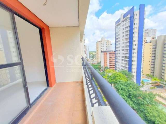 Apartamento 3 dormitórios  á venda , na Vila Mascote em São Paulo !