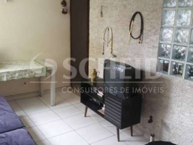 Apartamento na vila emir totalmente reformado!!!!