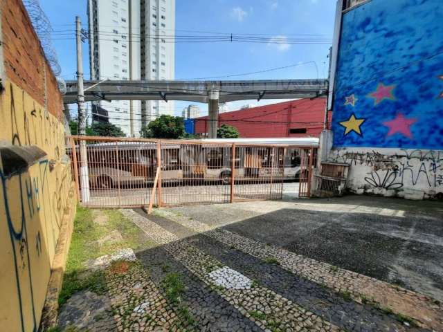 Sobrado Comercial Jd. Aeroporto  286m2 - Venda Excelente localização