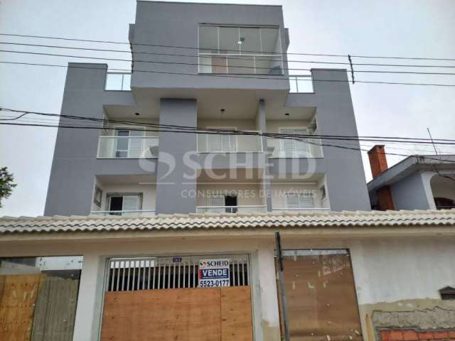 Apartamento tipo studio 1 quarto com elevador R$  250.000,00