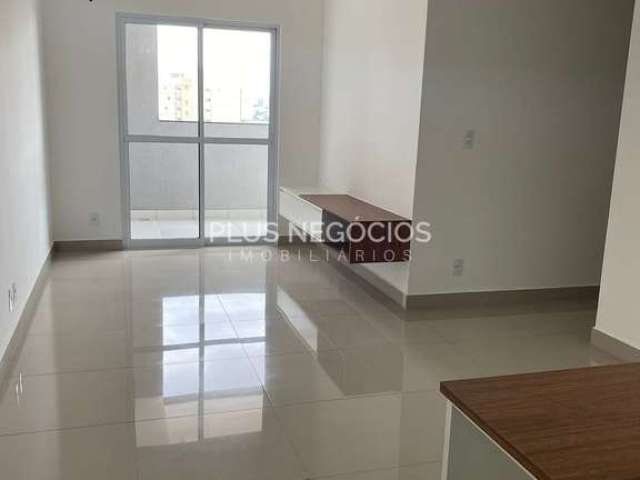 Apartamento com 3 dorms, Jardim Emília, Sorocaba - R$ 540 mil, Cod: 8531