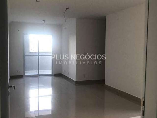 Apartamento com 3 dorms, Glass Campolim, Sorocaba - R$ 470 mil, Cod: 8690