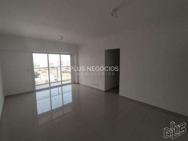 Apartamento com 3 dorms, Jardim Vergueiro, Sorocaba - R$ 740 mil, Cod: 9227