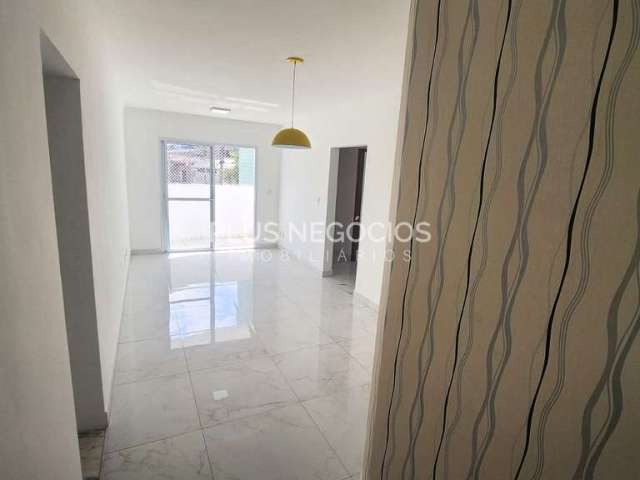 'Imperdível! Apartamento Espaçoso em Jardim Simus, Sorocaba: Seu Novo Lar Aguarda por Você! 97m² co