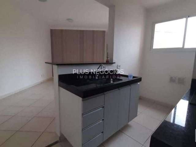 Pagliato prime andar alto, oportunidade!  apartamento bem localizado!