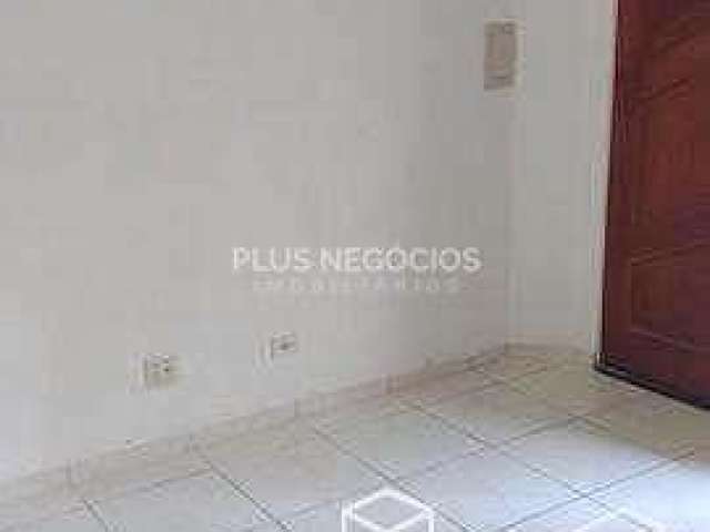 Apartamento com 2 dorms, Jardim Karolyne, Votorantim - R$ 174 mil, Cod: 9615