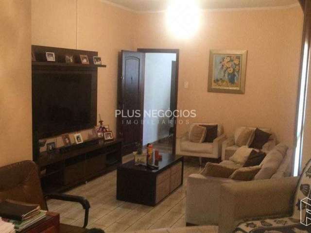 Casa com 2 dorms, Jardim Refúgio, Sorocaba - R$ 750 mil, Cod: 9529