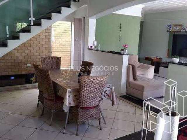 Casa com 3 dorms, Wanel Ville, Sorocaba - R$ 615 mil, Cod: 9670