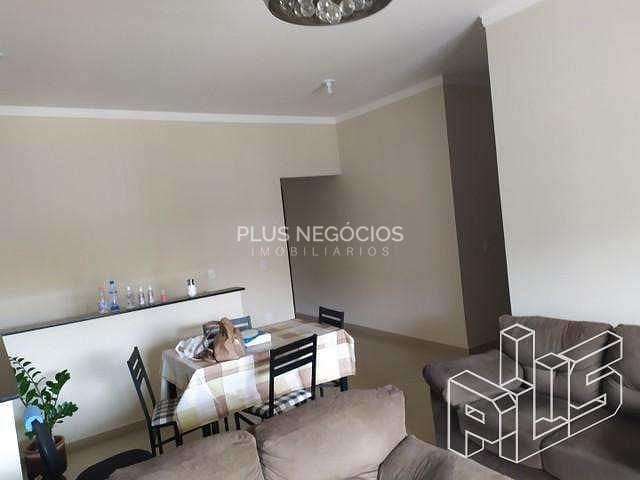 Casa com 4 dorms, Vila Carvalho, Sorocaba - R$ 800 mil, Cod: 9334