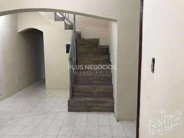 Casa com 3 dorms, Jardim São Lourenzo, Sorocaba - R$ 403 mil, Cod: 9281