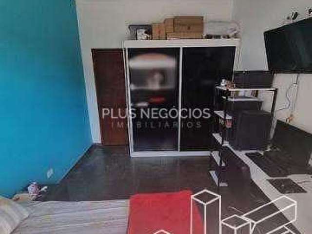 Casa em Sorocaba bairro Jardim Simus