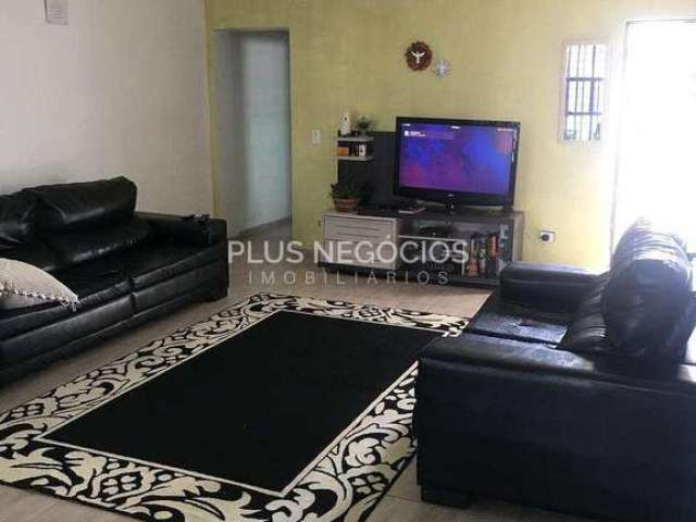 Casa com 3 dorms, Vila Carvalho, Sorocaba - R$ 445 mil, Cod: 4156