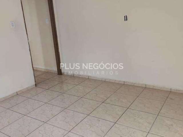 Casa com 3 dorms, Jardim São Conrado, Sorocaba - R$ 243 mil, Cod: 9460