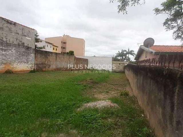 Terreno, Jardim Simus, Sorocaba - R$ 350 mil, Cod: 9779