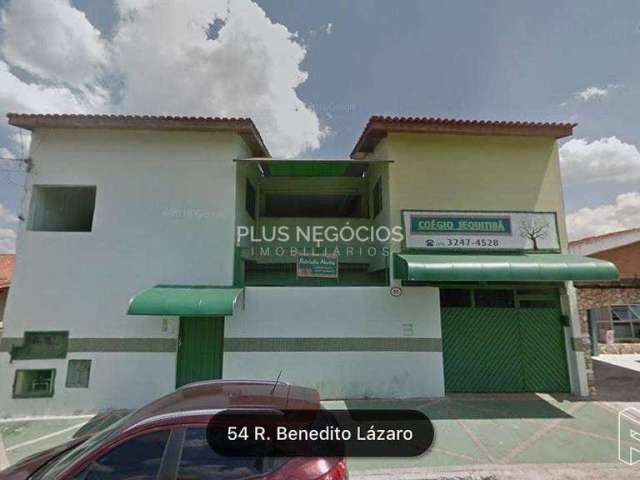 Casa, Jardim Maria José, Votorantim - R$ 900 mil, Cod: 2892