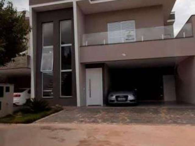 Casa em Sorocaba bairro Wanel Ville