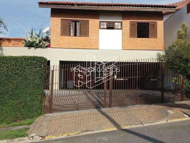 Linda casa a venda no bairro Guatambú em Piedade-SP, 600 mts de terreno, possui edicula,  no melhor