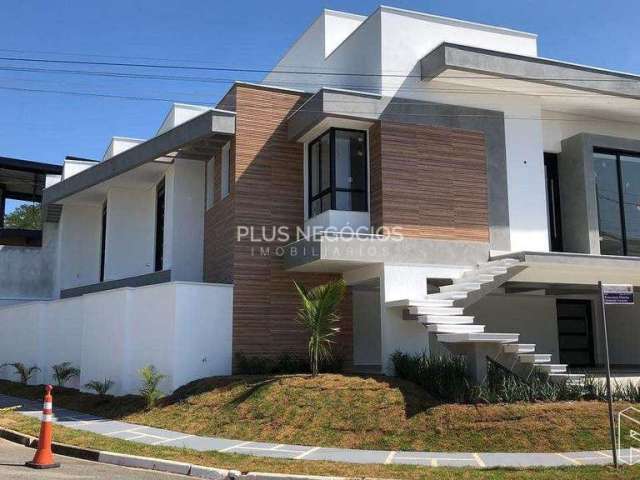 Casa com 3 dorms, Condomínio Parque Esplanada, Votorantim - R$ 1.48 mi, Cod: 8191