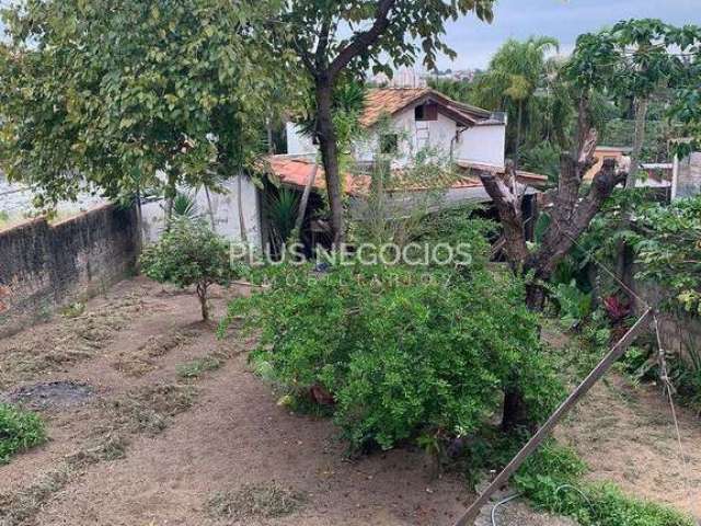 Terreno, Jardim América, Sorocaba - R$ 900 mil, Cod: 3726