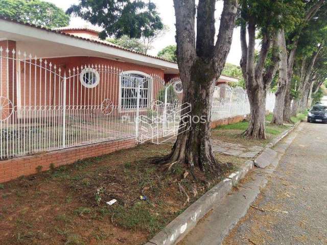 Casa, Jardim Bandeirantes, Sorocaba - R$ 1.65 mi, Cod: 2572