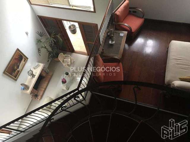 Casa com 4 dorms, Condomínio Vivendas do Lago, Sorocaba - R$ 1.6 mi, Cod: 3239