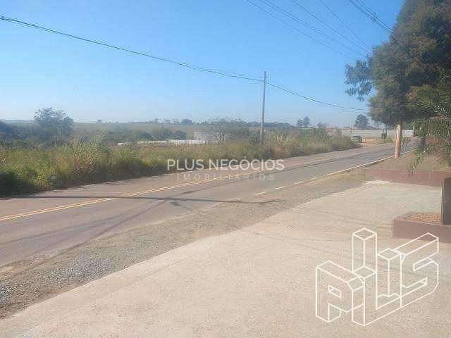 Terreno, Zona Rural, Porto Feliz - R$ 2.2 mi, Cod: 5386