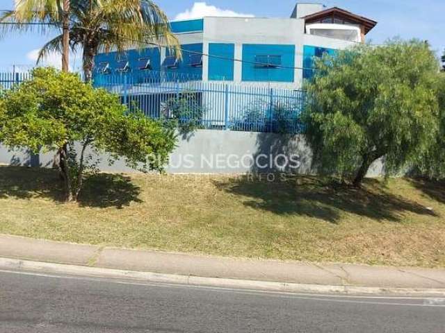 Prédio, Além Ponte, Sorocaba - R$ 3.2 mi, Cod: 218228