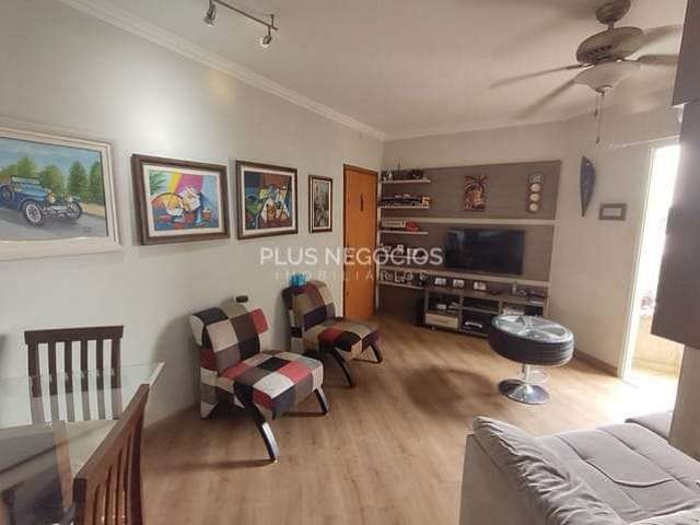 Apartamento com 2 dorms, Condomínio Residencial Aspen, Sorocaba - R$ 430 mil, Cod: 219124