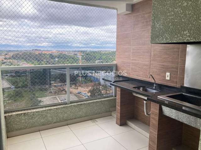 Condomínio Residencial Vila D'ouro, Sorocaba Cod: 218452