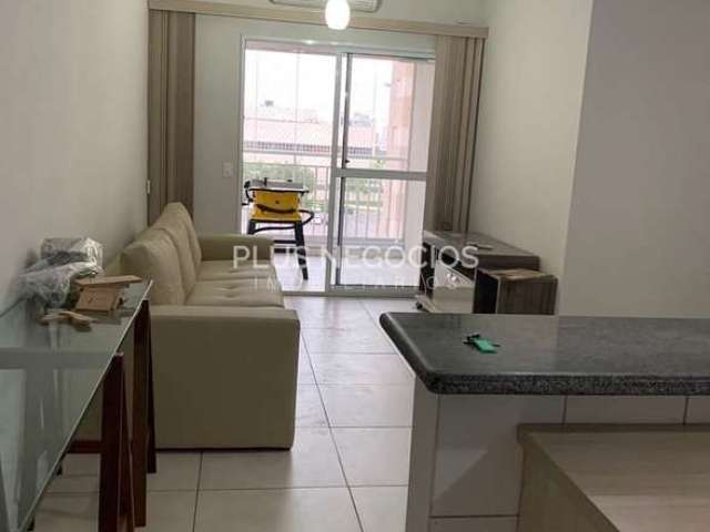 Apartamento com 3 dorms, Parque Morumbi, Votorantim - R$ 590 mil, Cod: 217030