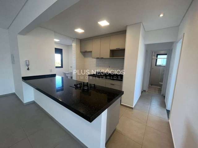 Encante-se com este Apartamento de 3 Dormitórios no JK Jardins, Votorantim - R$ 850 mil, Cod: 21963