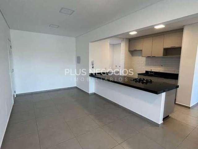 Apartamento com 3 dorms, Jk Jardins, Votorantim - R$ 840 mil, Cod: 219586