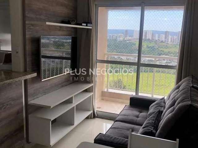 Excelente Apartamento com 2 Dormitórios na Zona Oeste: Lazer Completo, Segurança e Localização Priv