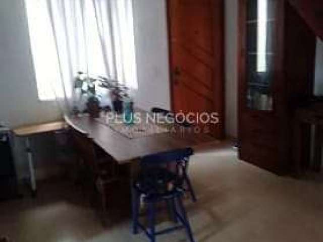 Apartamento com 3 dorms, Vila Trujillo, Sorocaba - R$ 360 mil, Cod: 218655