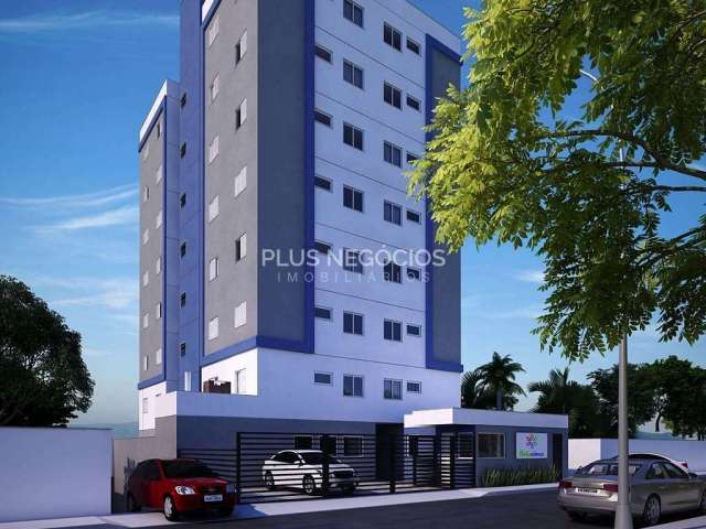 Apartamento novo, pronto para morar  com 2 dormitórios ,Localizado no Jardim Simus, Sorocaba - R$ 2