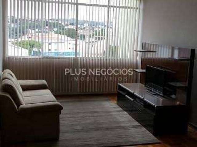 Apartamento com 3 dorms, Condomínio Edificio Sant'Ana, Sorocaba - R$ 355 mil, Cod: 218716