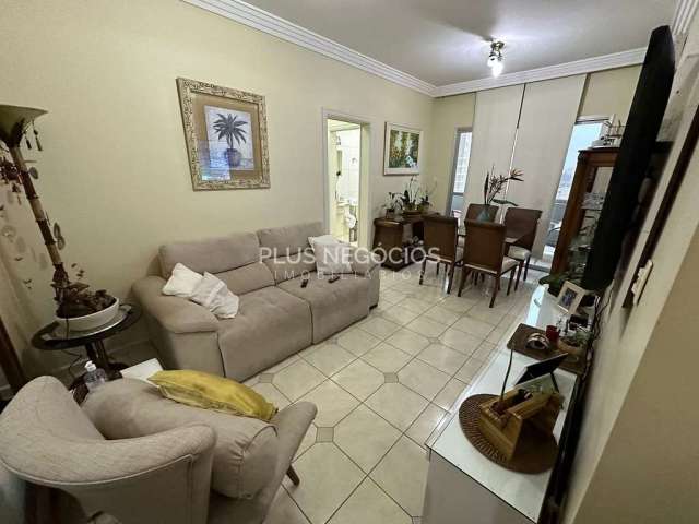 Apartamento com 2 dorms, Condomínio Residencial Arco Iris, Sorocaba - R$ 315 mil, Cod: 219967