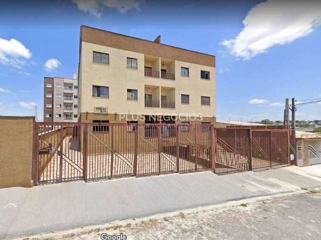 Apartamento com 3 dorms, Edificio Residencial Adelly, Sorocaba - R$ 378 mil, Cod: 219522