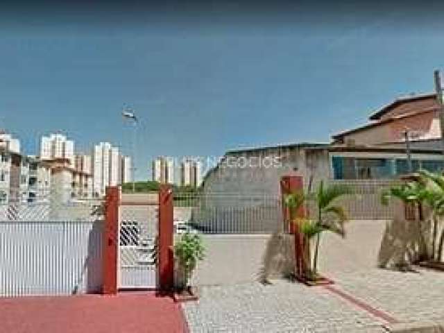 Apartamento com 2 dorms, Jardim Maria do Carmo, Sorocaba - R$ 254 mil, Cod: 217936